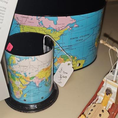 Sale Photo Thumbnail #606