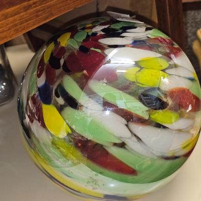 Sale Photo Thumbnail #608