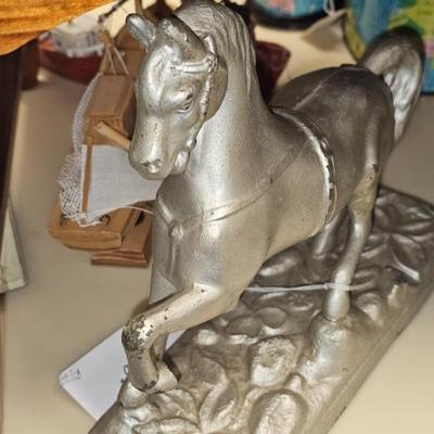 Sale Photo Thumbnail #609