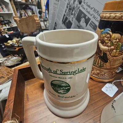 Sale Photo Thumbnail #613