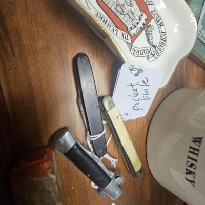 Sale Photo Thumbnail #615