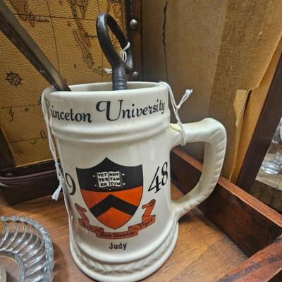 Sale Photo Thumbnail #616