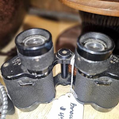 Sale Photo Thumbnail #619