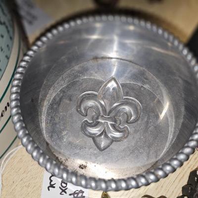 Sale Photo Thumbnail #623