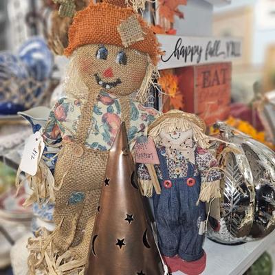 Sale Photo Thumbnail #628