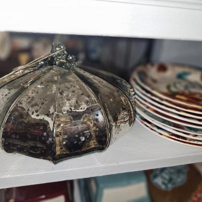 Sale Photo Thumbnail #629