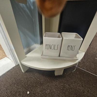 Sale Photo Thumbnail #641