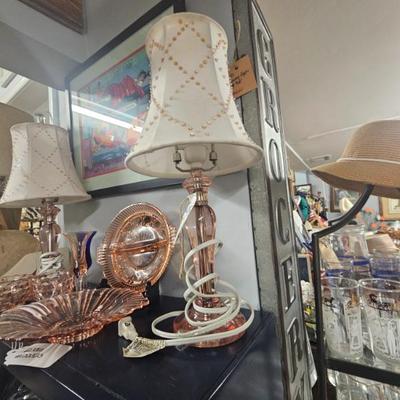 Sale Photo Thumbnail #645