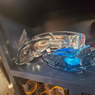 Sale Photo Thumbnail #647