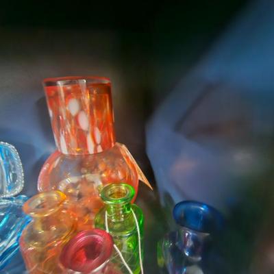 Sale Photo Thumbnail #648