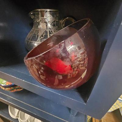 Sale Photo Thumbnail #651