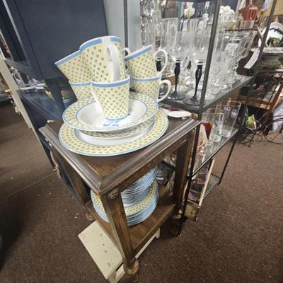 Sale Photo Thumbnail #658