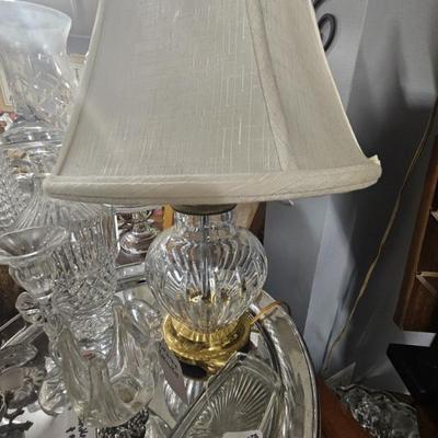 Sale Photo Thumbnail #670