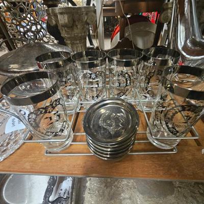 Sale Photo Thumbnail #673