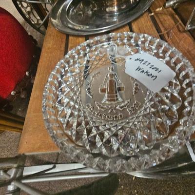 Sale Photo Thumbnail #674