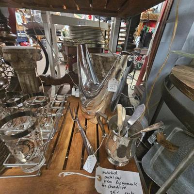 Sale Photo Thumbnail #675