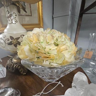 Sale Photo Thumbnail #680