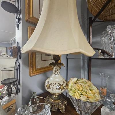 Sale Photo Thumbnail #682