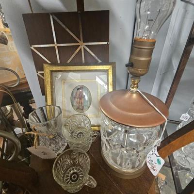 Sale Photo Thumbnail #684