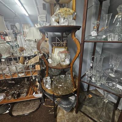 Sale Photo Thumbnail #686