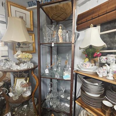 Sale Photo Thumbnail #687