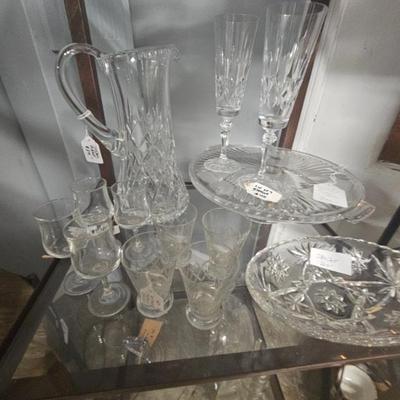 Sale Photo Thumbnail #691