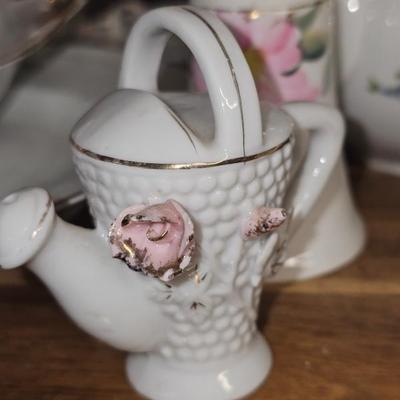 Sale Photo Thumbnail #705