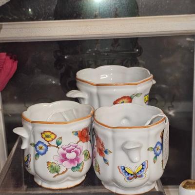 Sale Photo Thumbnail #706