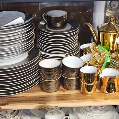 Sale Photo Thumbnail #708