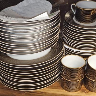 Sale Photo Thumbnail #711