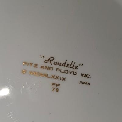 Sale Photo Thumbnail #714