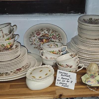 Sale Photo Thumbnail #716