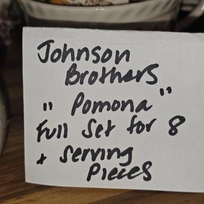 Sale Photo Thumbnail #717