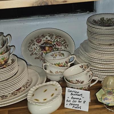 Sale Photo Thumbnail #718