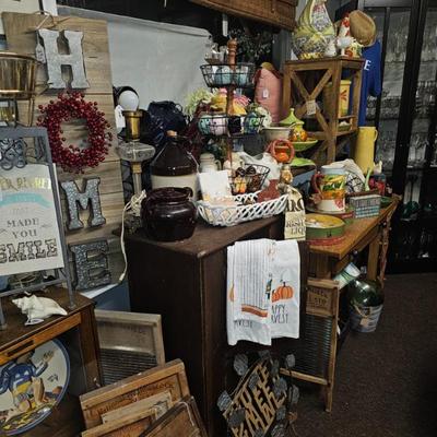 Sale Photo Thumbnail #735