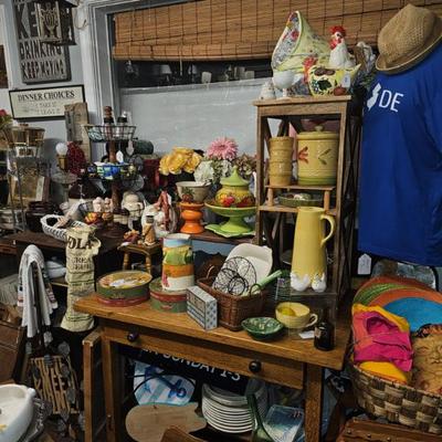 Sale Photo Thumbnail #736