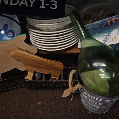 Sale Photo Thumbnail #743