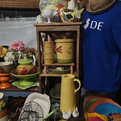 Sale Photo Thumbnail #744