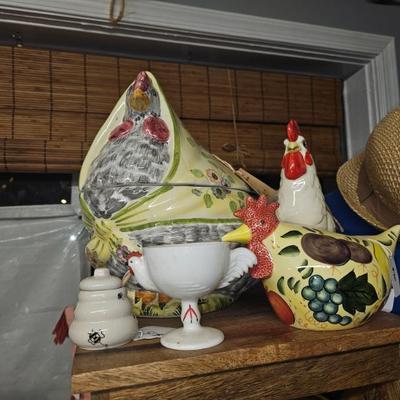 Sale Photo Thumbnail #745