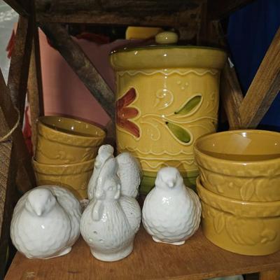 Sale Photo Thumbnail #746