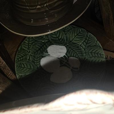 Sale Photo Thumbnail #750