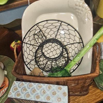 Sale Photo Thumbnail #752