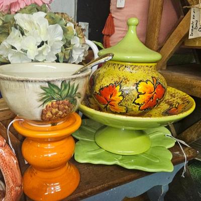 Sale Photo Thumbnail #755