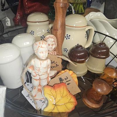 Sale Photo Thumbnail #763