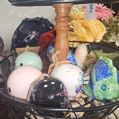 Sale Photo Thumbnail #764