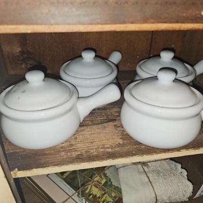 Sale Photo Thumbnail #768