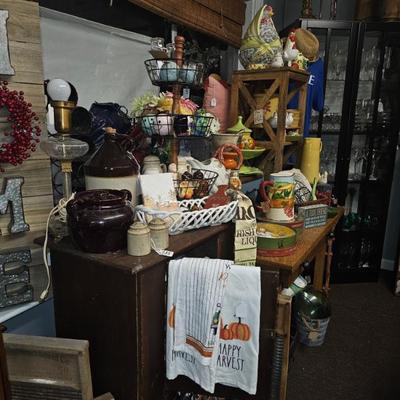 Sale Photo Thumbnail #771