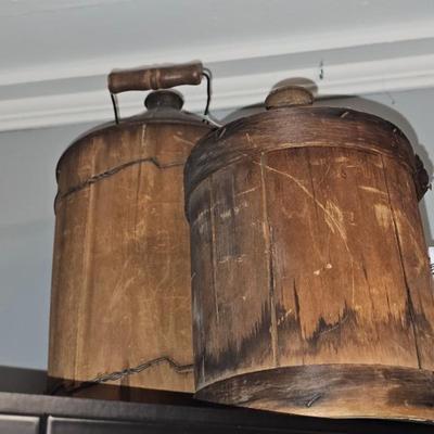 Sale Photo Thumbnail #780