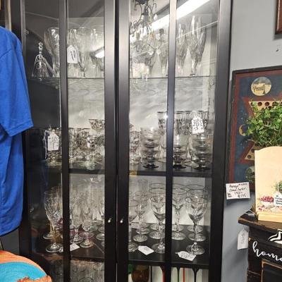 Sale Photo Thumbnail #782