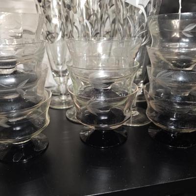 Sale Photo Thumbnail #787